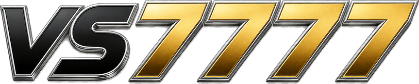 vs7777 logo